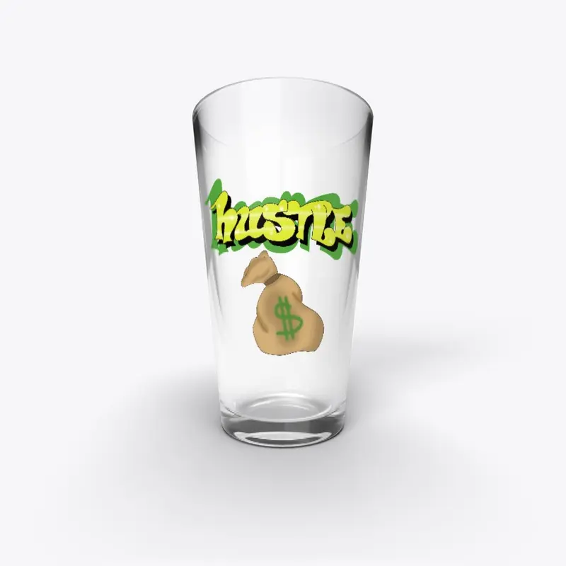 Hustle Gear