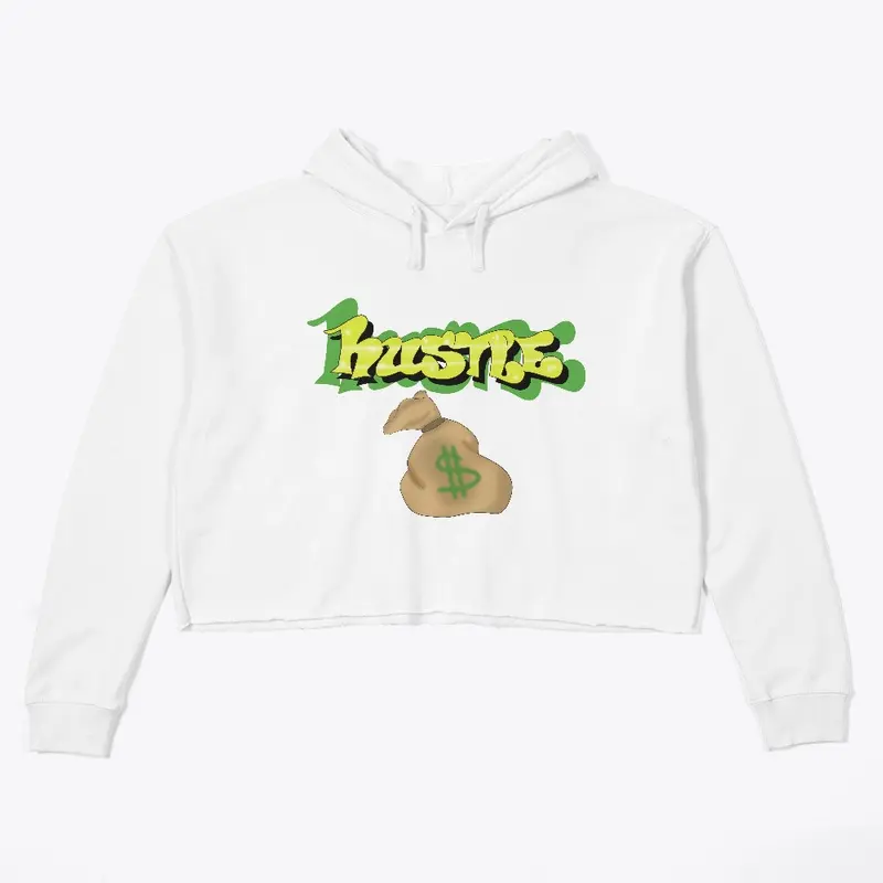 Hustle Gear